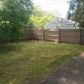 1376 Seward Ave, Akron, OH 44320 ID:15977188