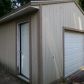 1376 Seward Ave, Akron, OH 44320 ID:15977189