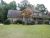 3400 Grey Fox Trail Greenville, NC 27858