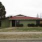 3216 S Vernon St, Amarillo, TX 79103 ID:15954584