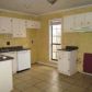 3216 S Vernon St, Amarillo, TX 79103 ID:15954585