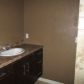 3216 S Vernon St, Amarillo, TX 79103 ID:15954589