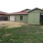 3216 S Vernon St, Amarillo, TX 79103 ID:15954590