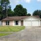 4206 Spinks Creek Ln, Spring, TX 77388 ID:15966116