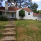 4510 5th St, Northport, AL 35476 ID:15978281