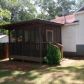 4510 5th St, Northport, AL 35476 ID:15978282