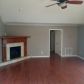 4510 5th St, Northport, AL 35476 ID:15978283