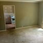 4510 5th St, Northport, AL 35476 ID:15978285