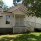 4510 5th St, Northport, AL 35476 ID:15978286