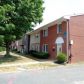 11 Lakeside Drive Unit 22, Bristol, CT 06010 ID:15978322