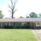 491 E Madison Street, Durant, MS 39063 ID:15978471