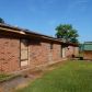 491 E Madison Street, Durant, MS 39063 ID:15978477