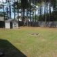 194 Sievers Rd, Raeford, NC 28376 ID:15978981