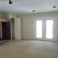 4206 Spinks Creek Ln, Spring, TX 77388 ID:15966119