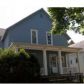 210n Wenona St, Bay City, MI 48706 ID:15971224