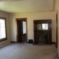 210n Wenona St, Bay City, MI 48706 ID:15971225