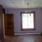 210n Wenona St, Bay City, MI 48706 ID:15971226