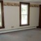 210n Wenona St, Bay City, MI 48706 ID:15971228