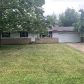 7472 Ayrshire Ave NE, Canton, OH 44721 ID:15977174