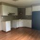 7472 Ayrshire Ave NE, Canton, OH 44721 ID:15977176