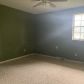 7472 Ayrshire Ave NE, Canton, OH 44721 ID:15977177