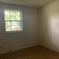 7472 Ayrshire Ave NE, Canton, OH 44721 ID:15977178