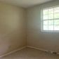 7472 Ayrshire Ave NE, Canton, OH 44721 ID:15977179