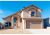 5312 Manuel Puentes Ct El Paso, TX 79934