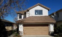 18039 Stonehaven Salinas, CA 93908