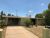 1500 Cochise Dr Douglas, AZ 85607