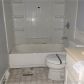 7472 Ayrshire Ave NE, Canton, OH 44721 ID:15977180