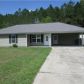110 Colonial Dr, Baxley, GA 31513 ID:15978349