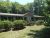 6912 Standing Timber Dr Wendell, NC 27591