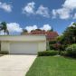 11158 Stonybrook Ln, Boynton Beach, FL 33437 ID:15979696