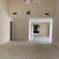 11158 Stonybrook Ln, Boynton Beach, FL 33437 ID:15979698