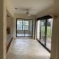 11158 Stonybrook Ln, Boynton Beach, FL 33437 ID:15979699