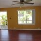 824w Orange St, Kissimmee, FL 34741 ID:15981026