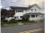 455 Salem Rd Archbald, PA 18403