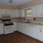 901 Sharon Ave, Darby, PA 19023 ID:15977300