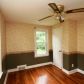 100 Riverside Drive, Westfield, MA 01085 ID:15978385