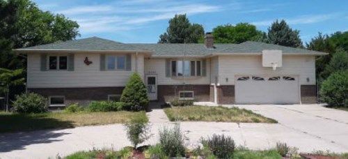 12525 County Road 37, Sterling, CO 80751