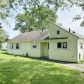 104 Bossidy Drive, Pittsfield, MA 01201 ID:15976932