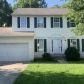 9604 Cedar Crest Way, Upper Marlboro, MD 20774 ID:15978406