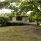 4150 Heron Ave SW, Wyoming, MI 49509 ID:15980267