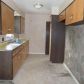 4150 Heron Ave SW, Wyoming, MI 49509 ID:15980270