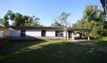 1932 W Highland St Lakeland, FL 33815