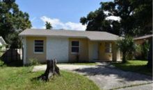 3710 E Caracas St Tampa, FL 33610