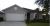 187 Wild Plum Ct Jacksonville, FL 32218