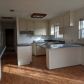 233 Broadway Ave, Ashford, AL 36312 ID:15942694