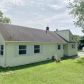 104 Bossidy Drive, Pittsfield, MA 01201 ID:15976941